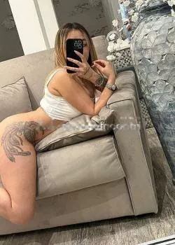 Foto di 3512378624
