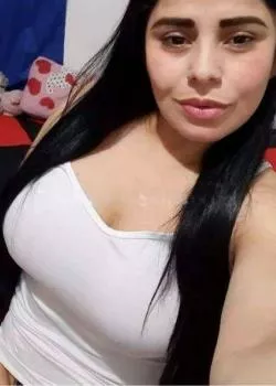Foto di 3511996992