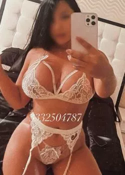 escort.it - Prima volta in città, mai vista appena arrivata Lauren FOTO REALE 1000% bellissima bomba NO stranieri