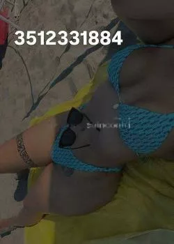 Foto di 3512331884