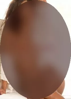 Foto di 3498199805