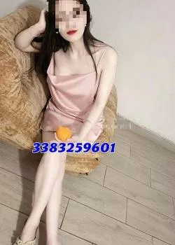 Foto di 3383259601