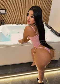 Foto di 3938895719