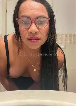 Foto di 3509754571