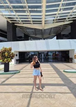 escort.it - prima Volta In CittÀ tutta Da Gustare Completissima Con Tanta Voglia Di Soddisfare Ogni Tuoi Desideri