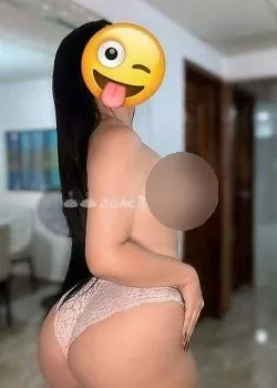 Foto di 3511633779