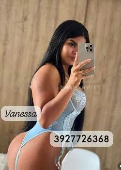 Foto di 3927726378