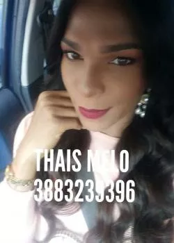 Foto di 3883239396