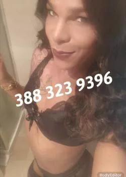 Foto di 3883239396