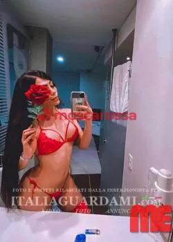 Foto di 3888857724