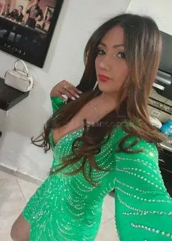 Foto di 3447349725