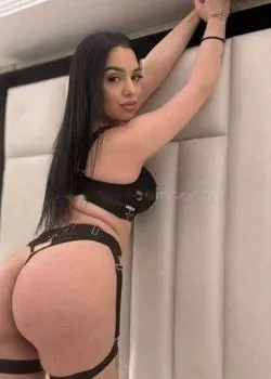 Foto di 3520450913