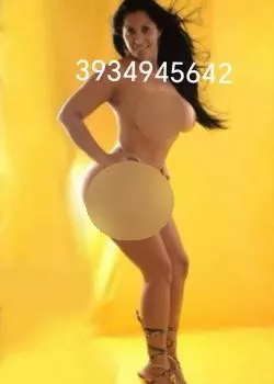 Foto di 3934945642