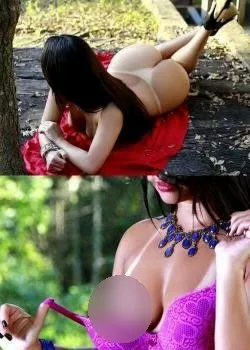 Foto di 3520977559