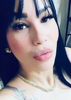 Foto di 3711788816