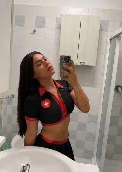 Foto di 3921625002