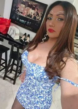 Foto di 3447349725