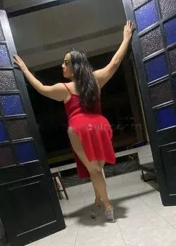 Foto di 3445858323