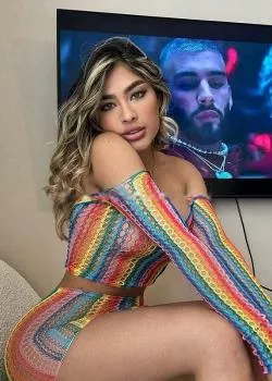 Foto di 3497355985