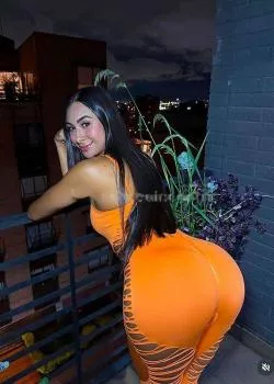 Foto di 3509926652