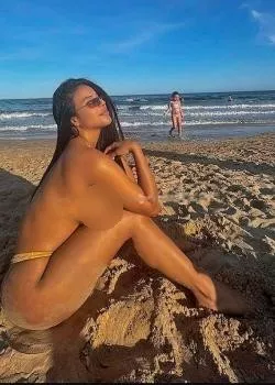 Foto di 3508472528