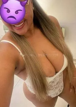 escort.it - Prima Volta In Zona