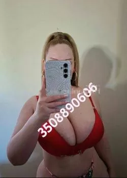 Foto di 3508890606