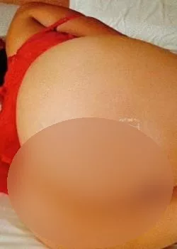 Foto di 3761270046