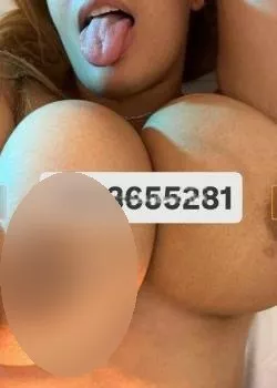 Foto di 3533655281