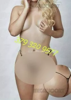 Foto di 3793209577