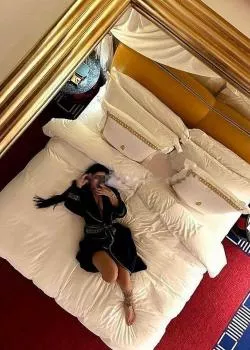 Foto di 3793726971