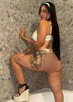 Foto di 3509145340