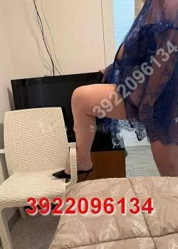 Foto di 3922096134