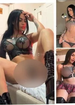 escort.it - Prima Volta kamilla sexi Trans Foto 100% Reale )__ Att-pass __ Con Il Cazzo sempre Duro __ Pieno Di Latte per Farti Godere. Disponibile