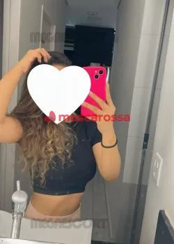 escort.it - Prima Volta!! lucia Milf completissima Senza Limite = Senza Tabù Vogliosa Di Cazzo. . . Sono Anche Una Massaggiatrice Professionale. .