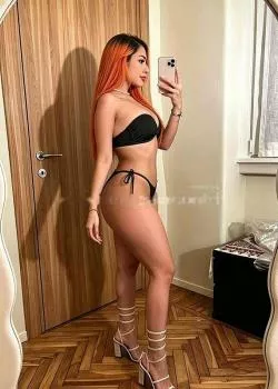 Foto di 3510354317
