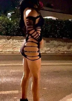 Foto di 3522611148