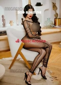escort.it - Prima Volta Matera , Amo Sedurre Lentamente, Con Classe E Passione, Lasciando Che La Fantasia Faccia Il Resto.