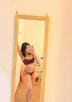 Foto di 3508979974