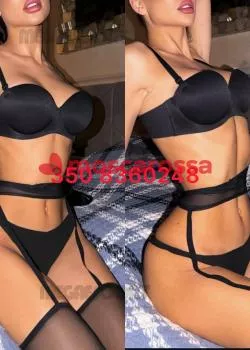 escort.it - prima Volta Misano appena Arrivata Foto Reali bellissima Ragazza Giovanissima E Disponibili Per Ogni Rapporto Spettacolare Massaggiatrice.. Non Ano