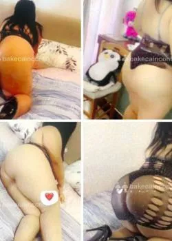 Foto di 3287271125
