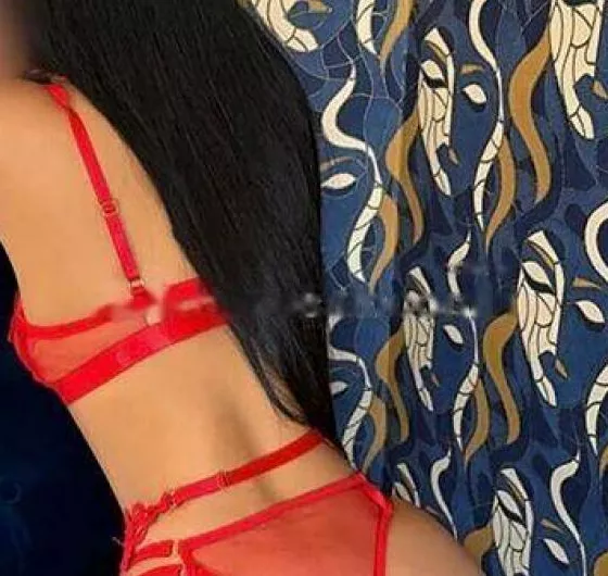 Foto di 3446305321