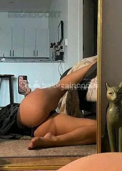 Foto di 3508755381