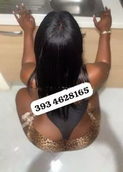 Foto di 3934628165