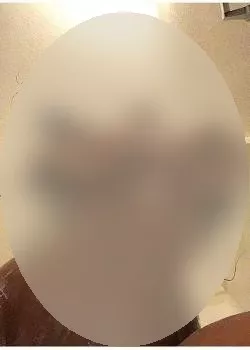 Foto di 3510658128
