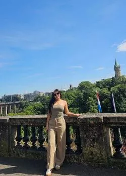 Foto di 3510070633