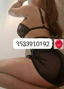 Foto di 3533910192