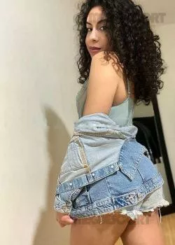 Foto di 3512457270
