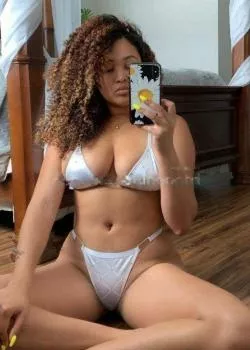 Foto di 3932509767