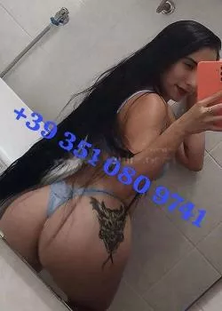 Foto di 3510809741
